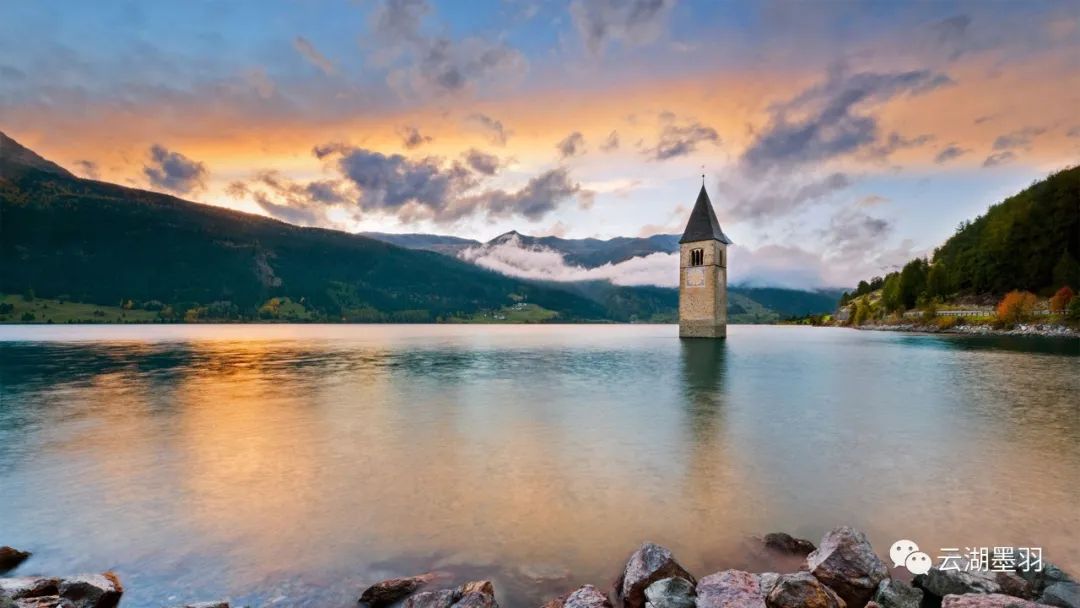 酒店满房率,酒店满房怎么还能订房