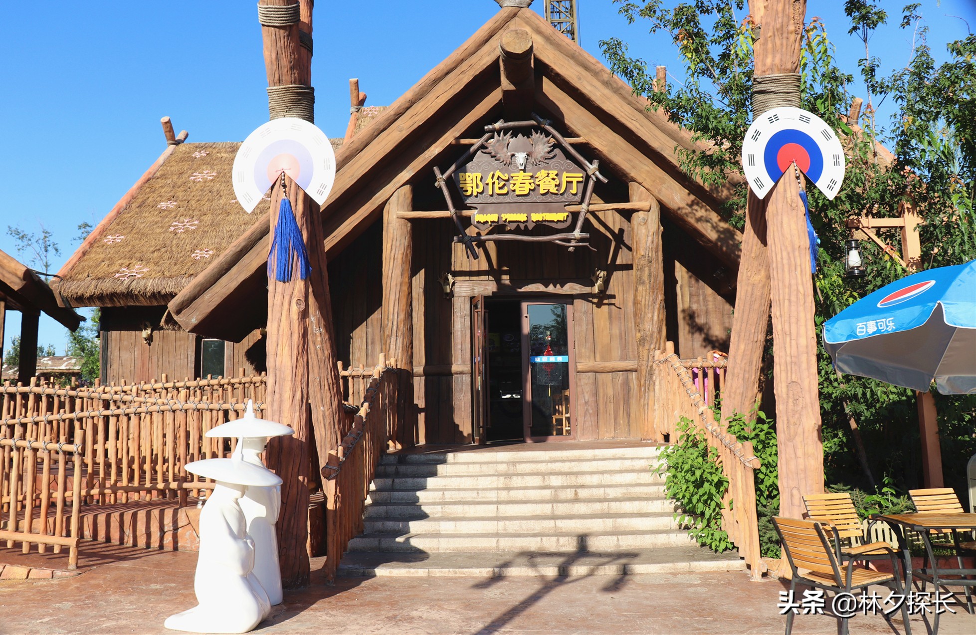 万达迪士尼,万达乐园和迪士尼