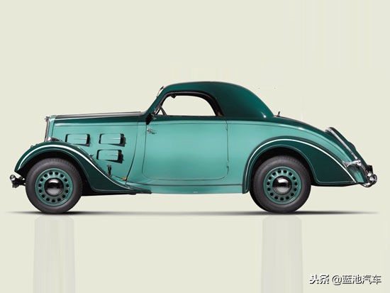 这个狮子不一般原版,介绍一下标致汽车这个品牌