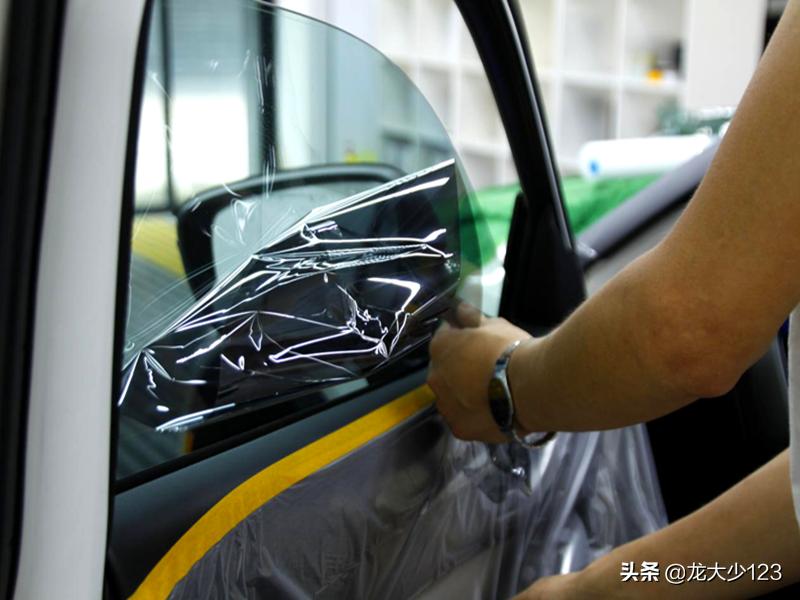 新思域车型推荐,新款思域年轻化强势归来