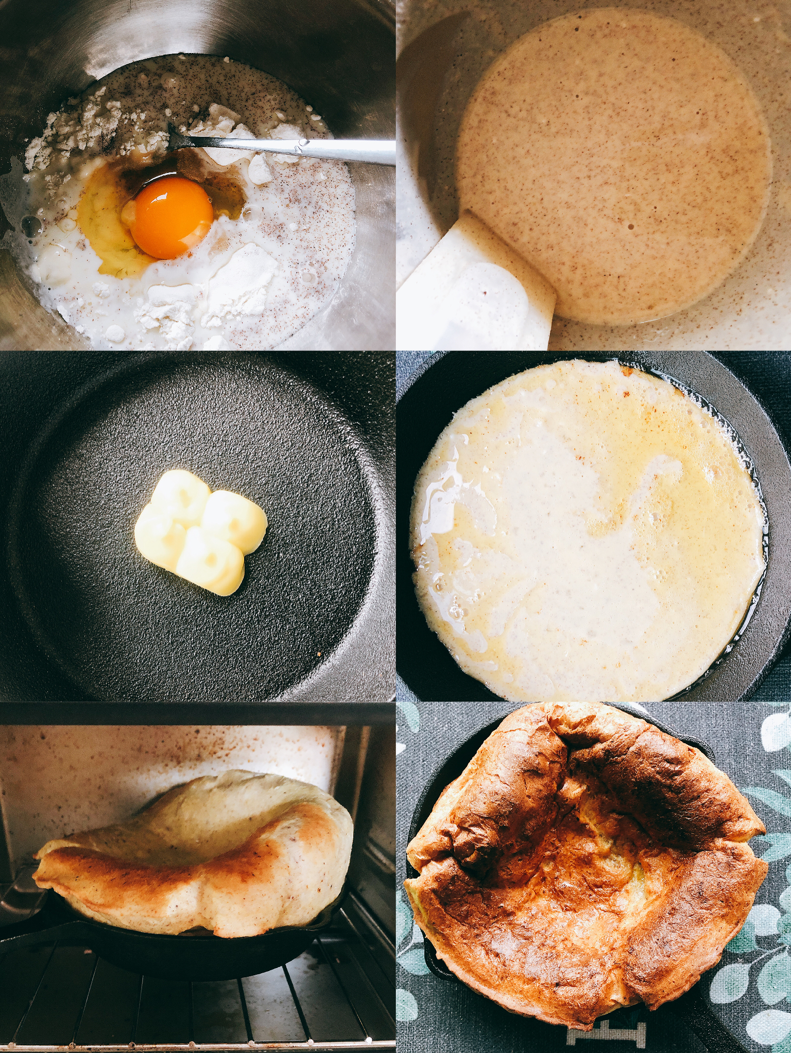 减脂期中年女性碳水摄入,减脂期姨妈期特别馋碳水怎么办