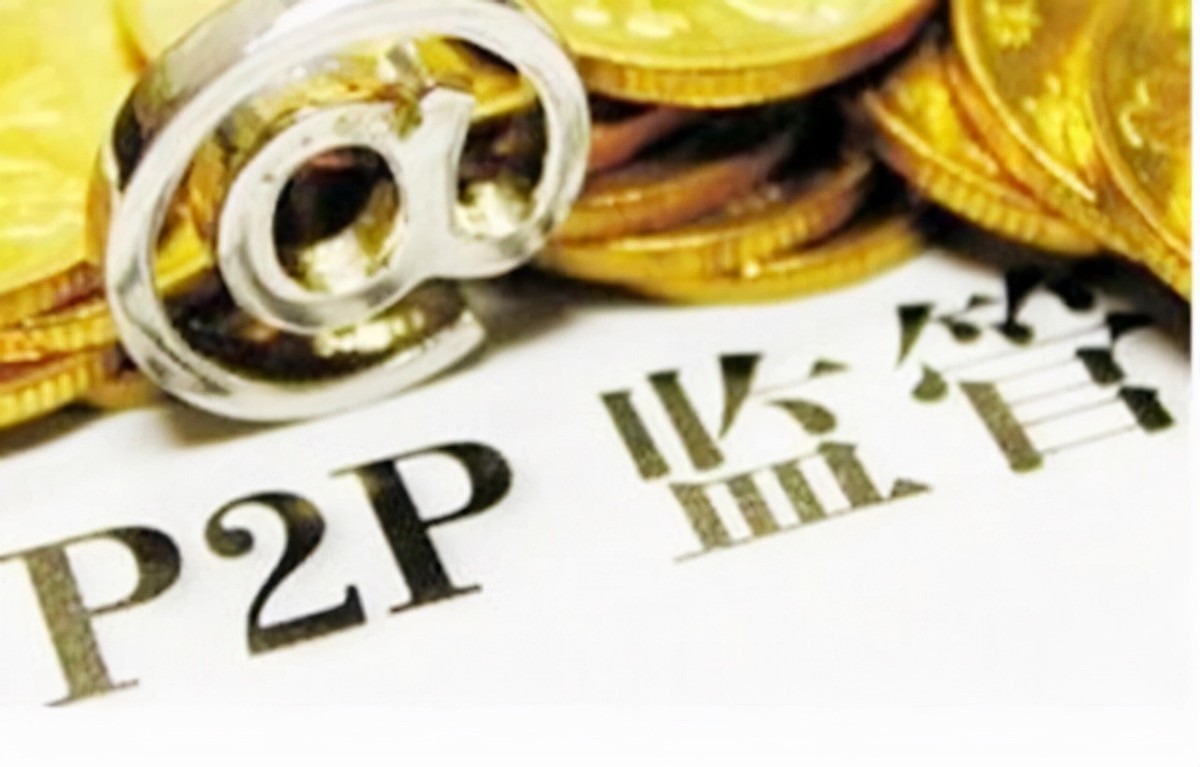 农村暴利冷门生意干15天收入3万,县城赚钱的副业