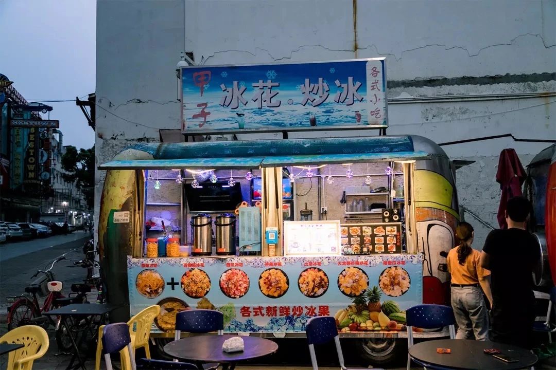 深圳周末带孩子免费游玩好去处,2021深圳免费适合遛娃玩地方排名