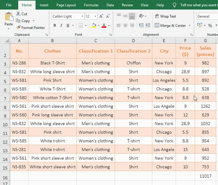 excel表格高级技巧学习制作表格,microsoftexcel表格2003学习教程