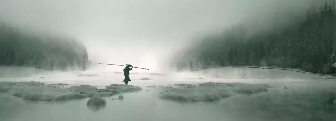 影博会,影展展会