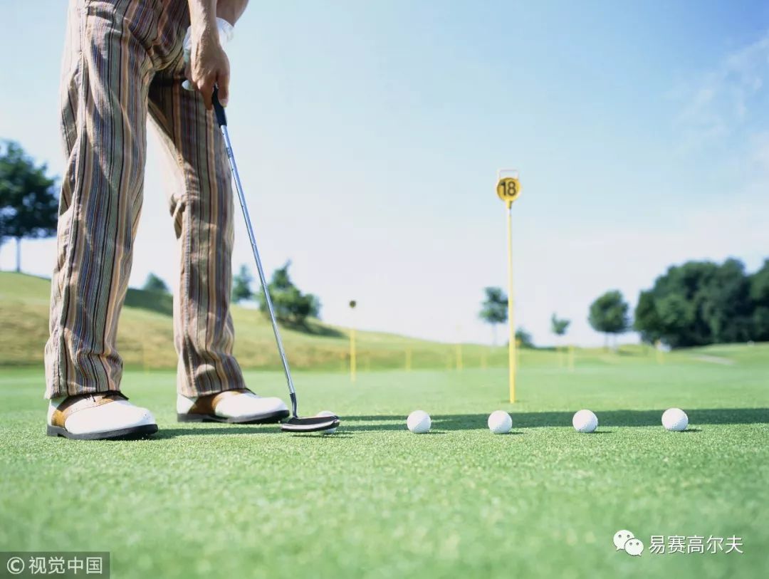 濡備綍閬垮厤鎺ㄦ潌鏁叉潌,鎬庝箞闃叉鎺ㄦ潌鐘