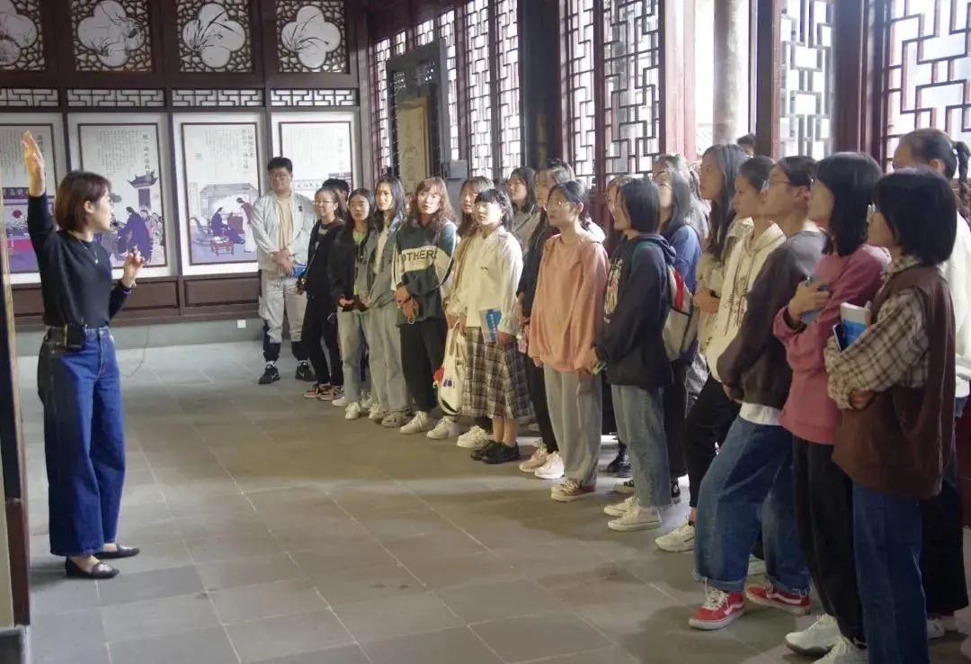 苏州华夏口腔医院招聘是事业编吗,苏州华夏口腔医院招聘信息