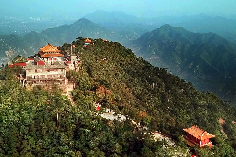 河北医学三本院校排名,河北省三本医学类院校有哪些