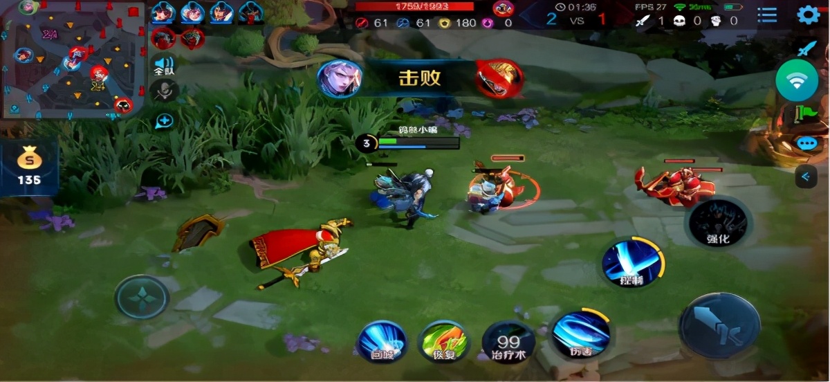 老版本百度云手机,百度云适合哪些手机