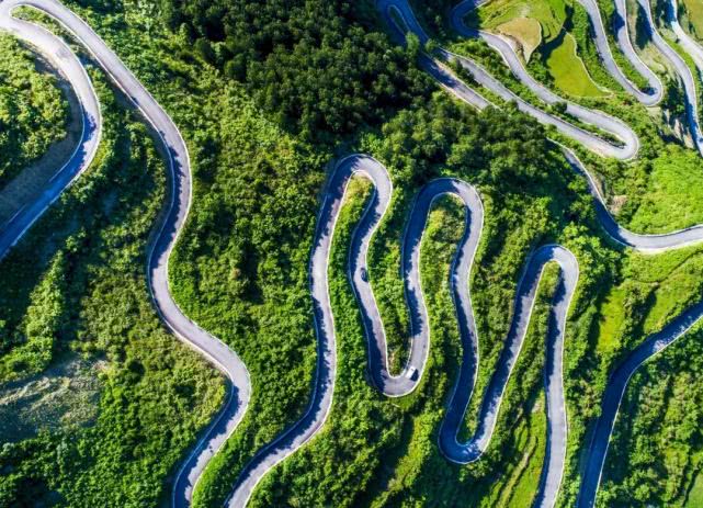 重庆南川金佛山自驾游图片,重庆金佛山自驾游最佳路线