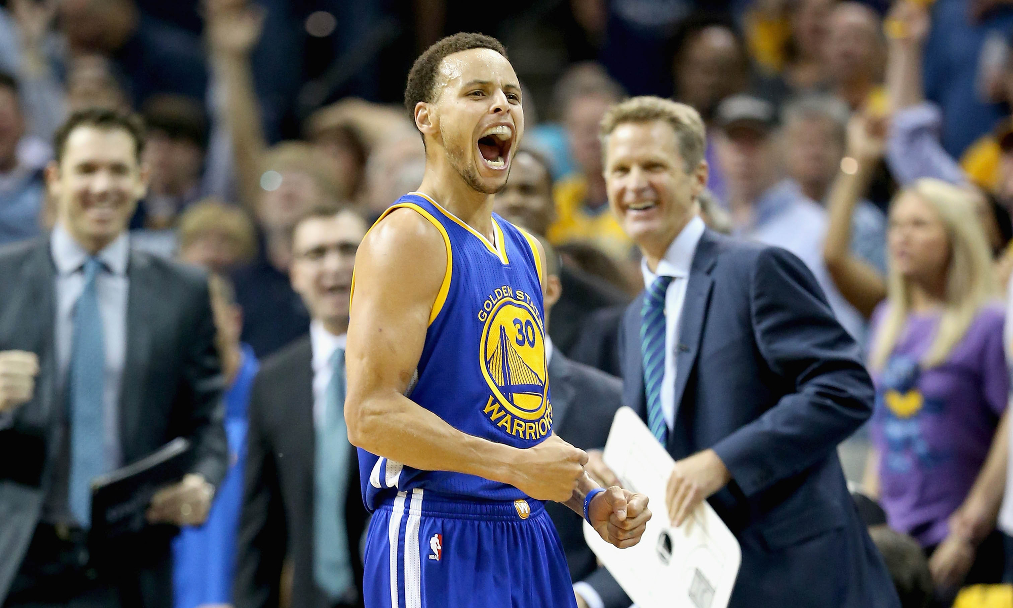 美媒评选詹姆斯热火生涯top10瞬间,库里利拉德杜兰特詹姆斯戴维斯