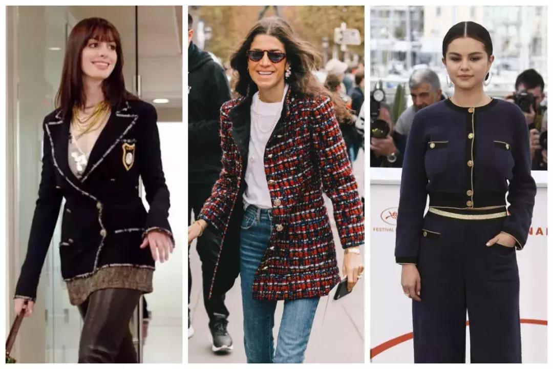 收腰纽扣最新款上档次,高颜值收腰纽扣