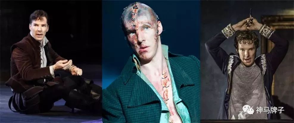 奇异博士和洛基谁更牛,洛奇蜘蛛奇异博士