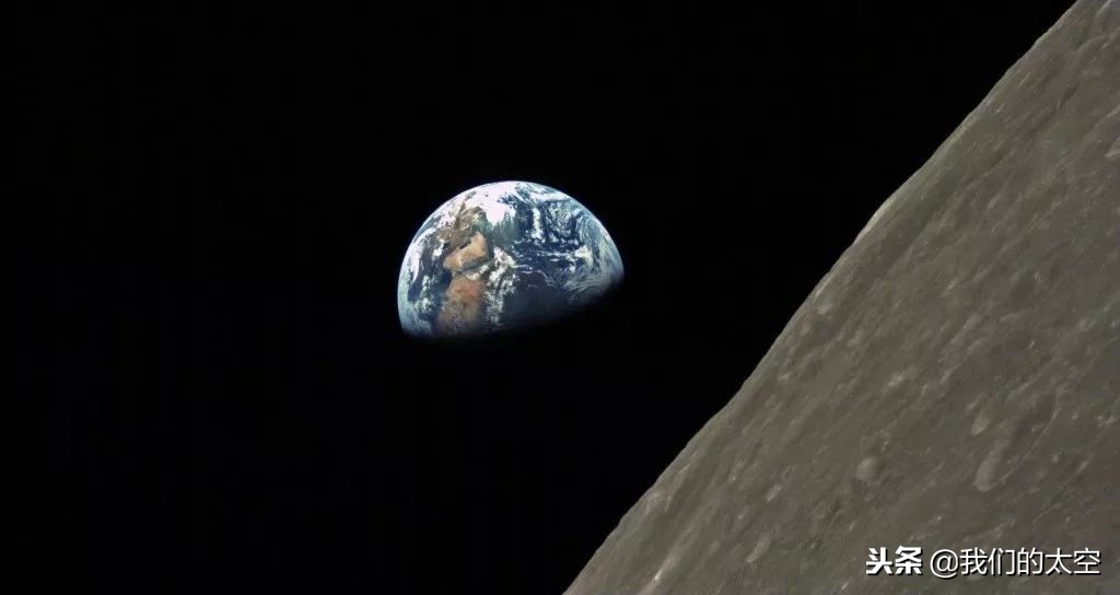 嫦娥姊妹,嫦娥姐妹广场舞黄玫瑰