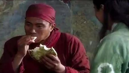 大脚皇后马娘娘,大脚马皇后