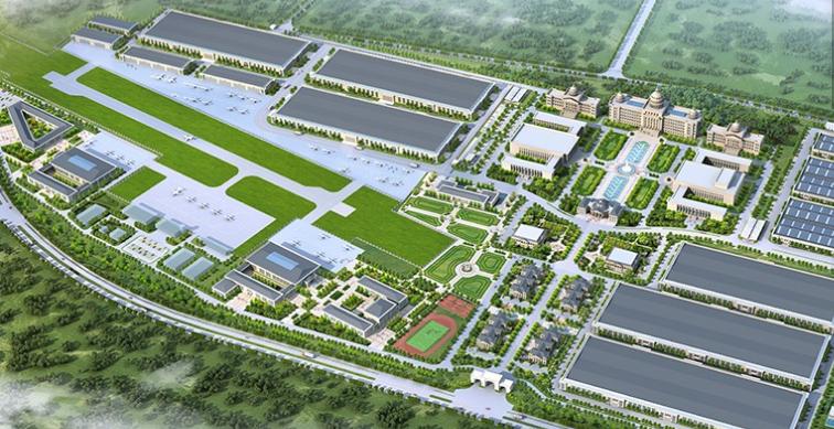 厨电行业排名前五的品牌是哪些,厨电行业十大品牌有哪些