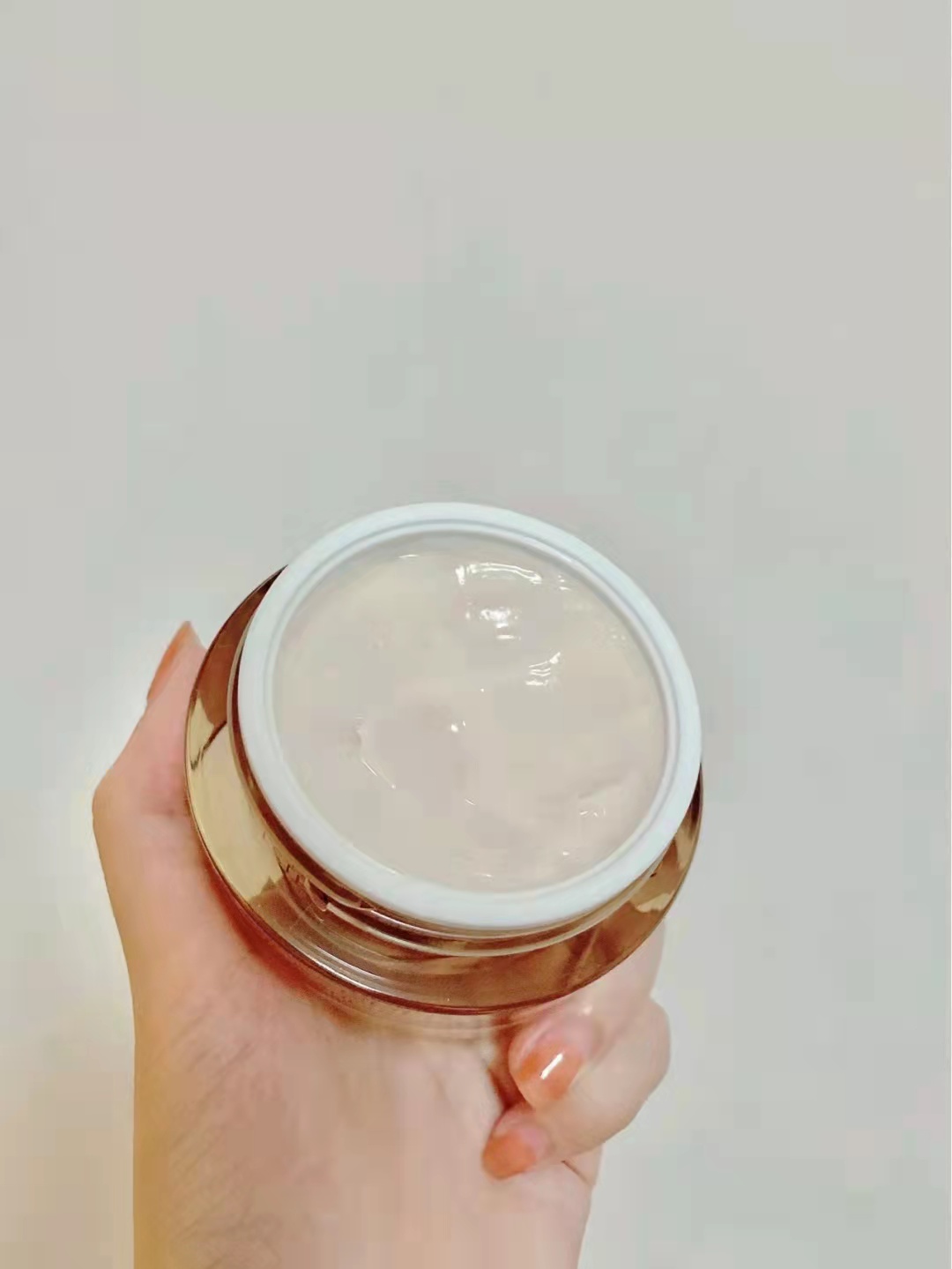 比较滋润抗老的面霜有哪些,抗老面霜哪个牌子的效果好又好用