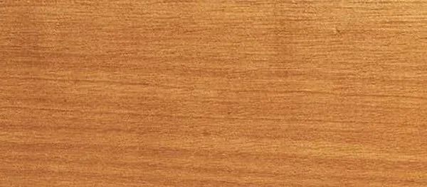 木纹好看稳定性好的硬木材,木材木纹图片大全