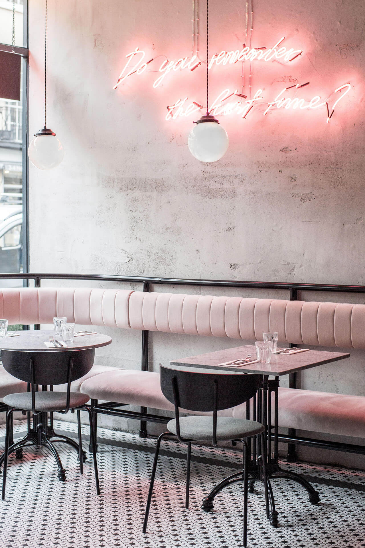 英国伦敦tealife,英国伦敦teastore