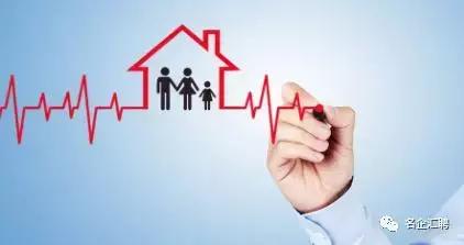 陕西环保国企招聘,陕西环保产业集团招聘待遇