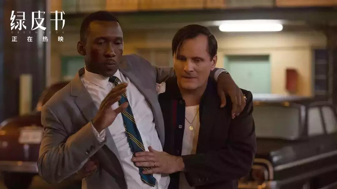 女神怎么能错过这个汇聚了奥斯卡、热情拉丁、经典音乐的周末！