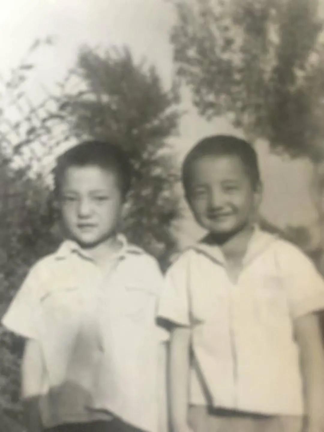 心灵感应真实存在——双包胎心电感应的实例