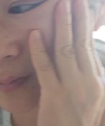 面部肌肉松弛怎么锻炼变紧,面部肌肉松弛怎么办快速恢复