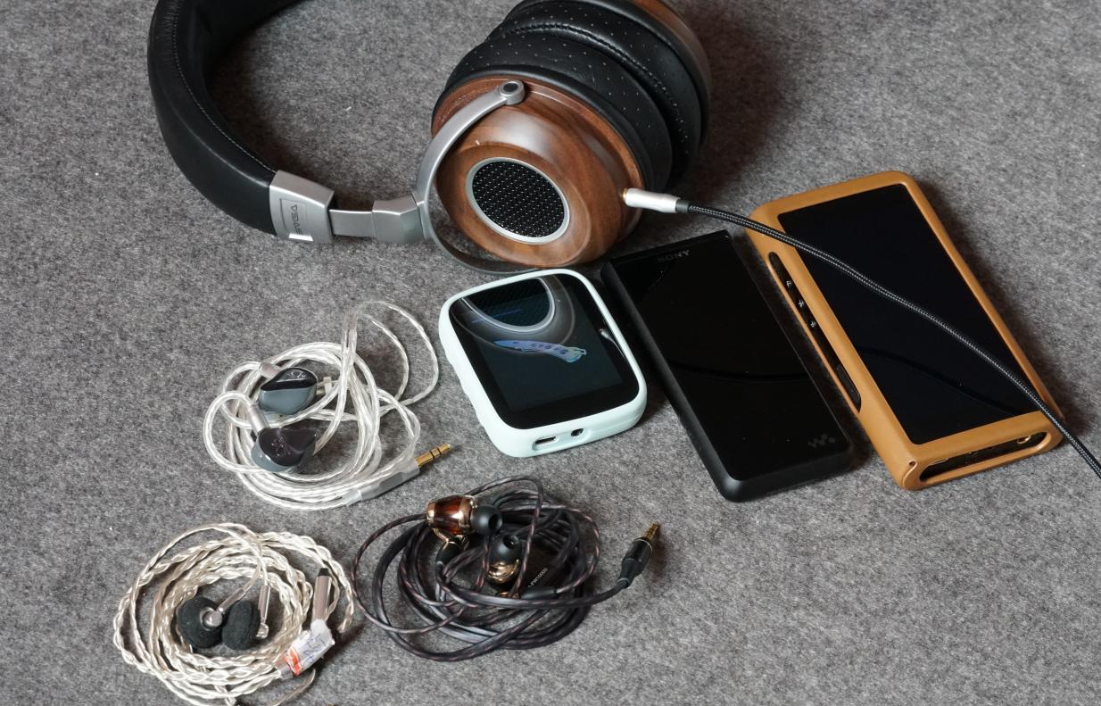 2020年，MP3不仅没死，而且它还变得越来越吸引人了