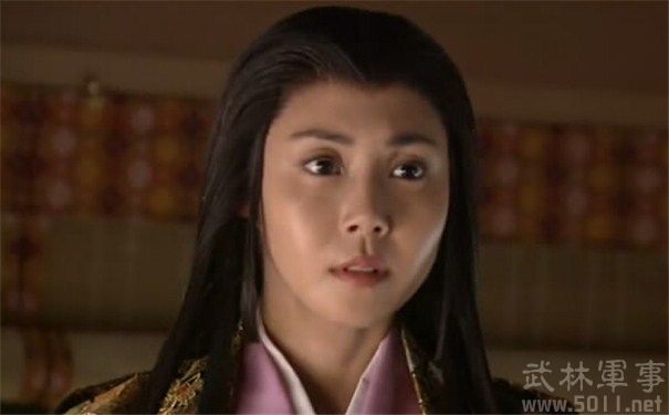 日本三位夫人照片,日本战国三公主视频