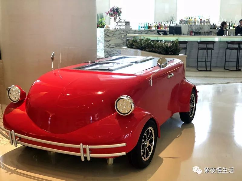 星海希尔顿海景,大连希尔顿酒店海景房