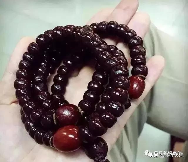 凤眼菩提视频教程,凤眼菩提最全面的讲解