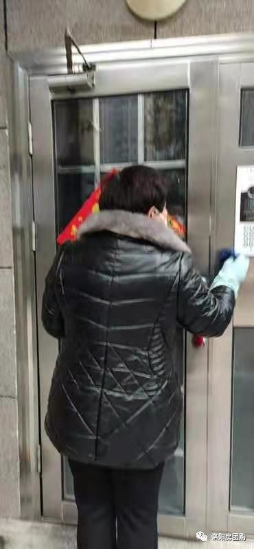 买房要选择什么样的物业才安心呢,买房首选的十大物业