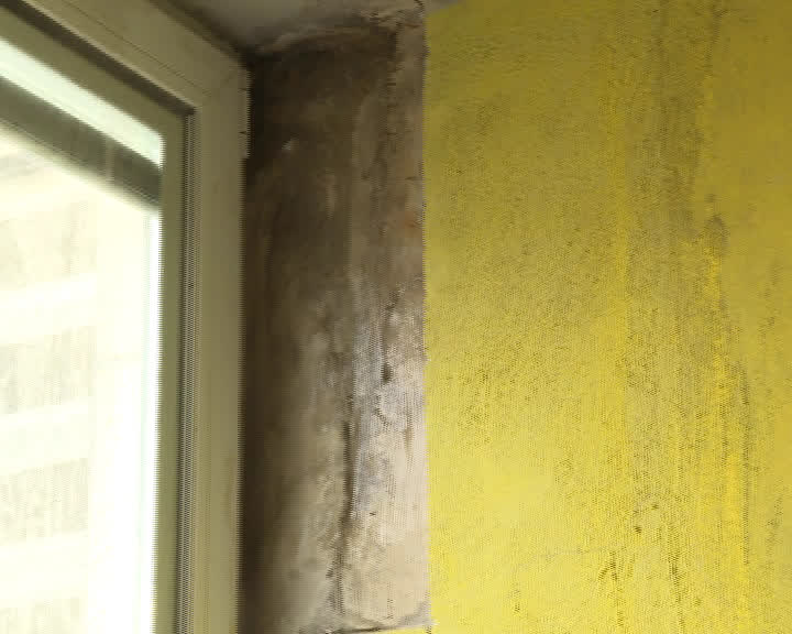 宝龙国际花园二期和一期的区别,宝龙国际花园二期房价