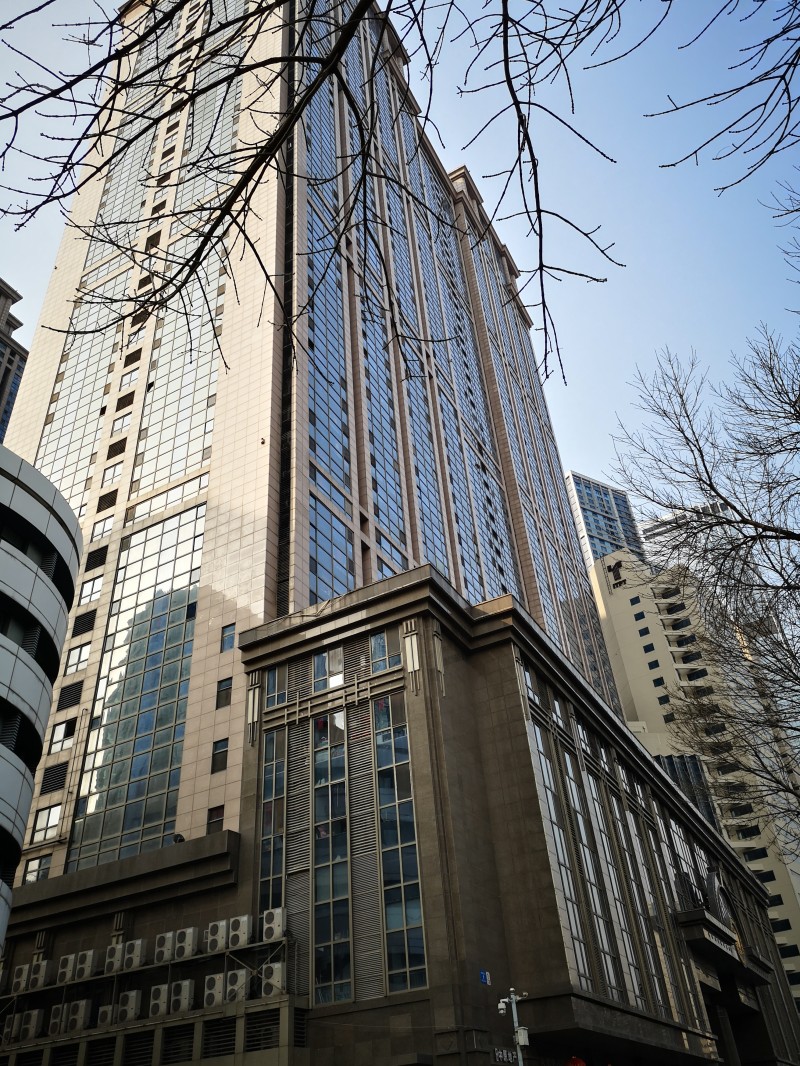 津贝榜｜单价2万左右的小区更受欢迎？这些是真“稳”