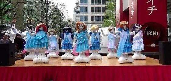 妮可妮可妮照片 (妮可妮真人照片)