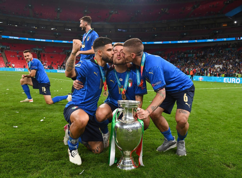 世预赛意大利vs乌克兰,意大利保加利亚世预赛