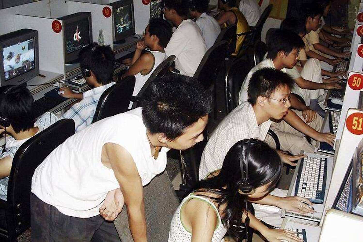 腾讯QQ宣布推出QID，靓号失去光彩，微信地位将受影响