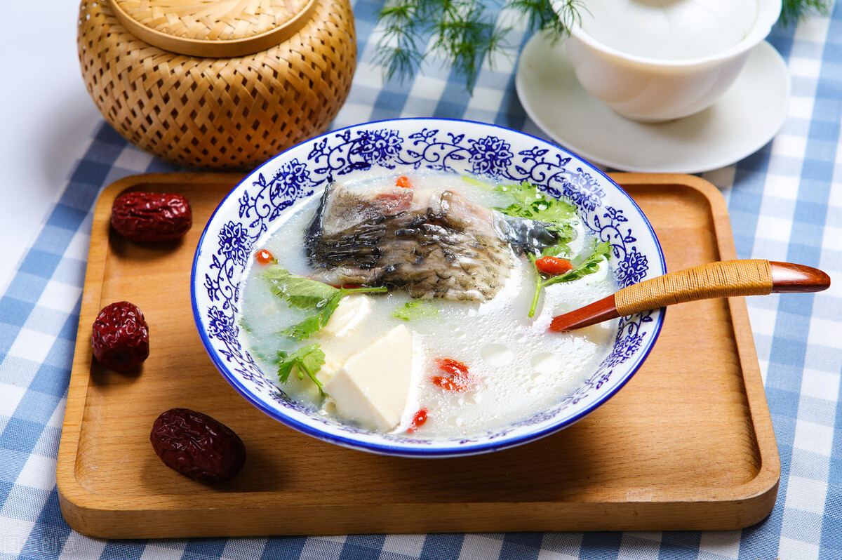 水产品安全可食用专家建议多吃,食用海产品的注意事项和禁忌