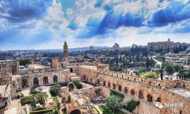 天主教基督教教堂区别,天主教东正教新教的教堂有啥区别