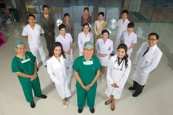 泰国的疫情政策如何了,泰国的疫情现在怎么样了