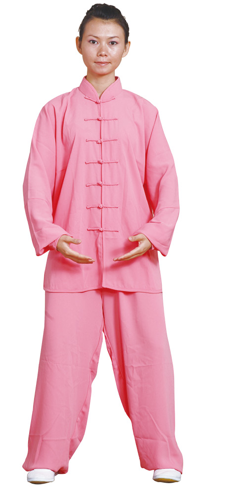 站式八段锦口诀,站式八段锦的正确做法