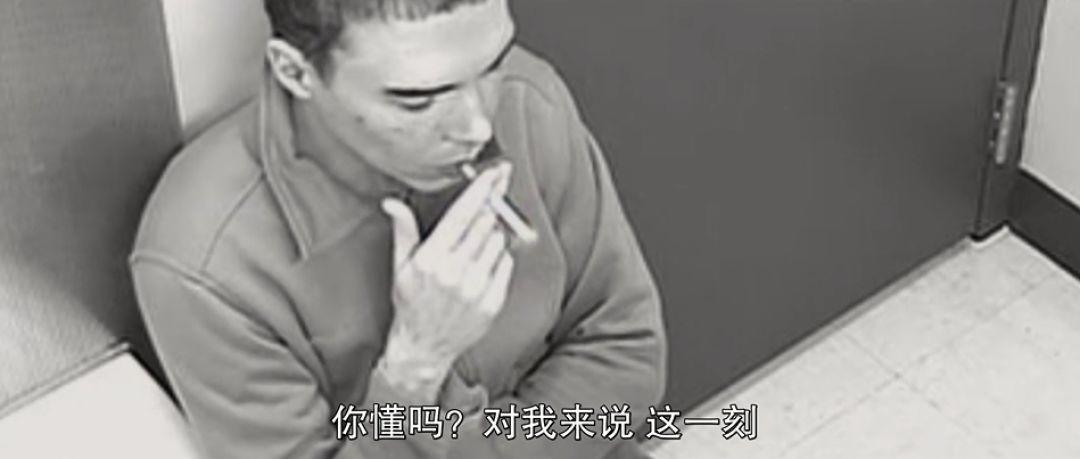 网飞出品过哪些电影 (网飞最新悬疑剧四次反转)