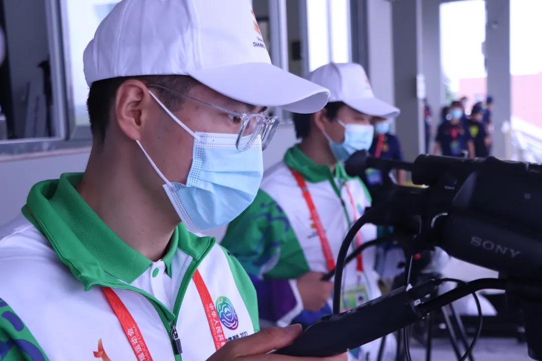 2024宝鸡市青少年运动会足球比赛,第十四届全运会宝鸡足球