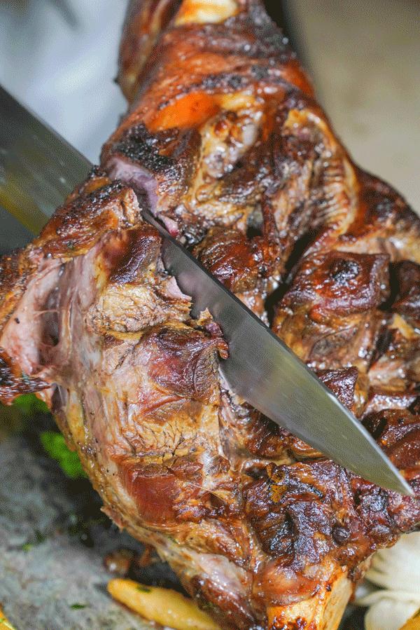 此心安处是吾乡番外篇,此心安处是吾乡21-22预告