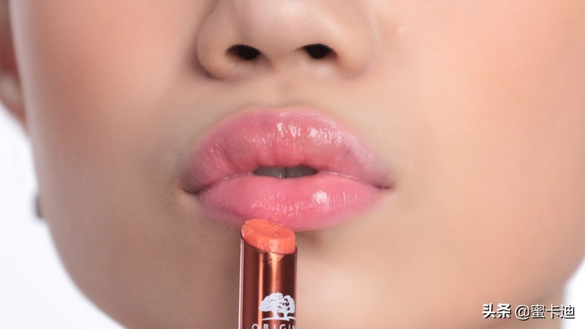 好用又不油腻的润唇膏推荐,仙女润唇膏