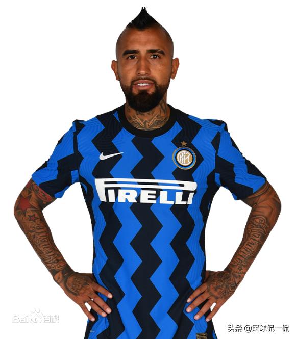 足球一百单八将名单,足球名将一览表