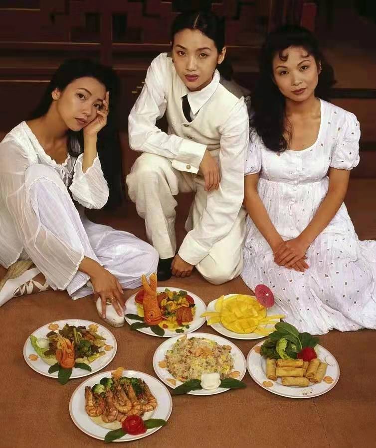 李安和漫威,李安导演的绿巨人为什么不在漫威