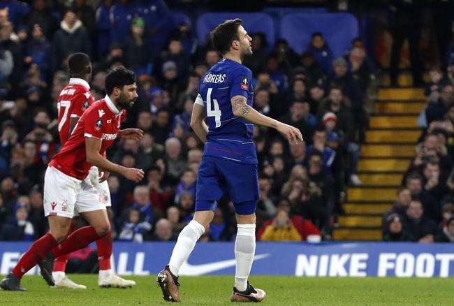 普约尔伊涅斯塔哈维法布雷加斯,哈维法布雷加斯和伊涅斯塔