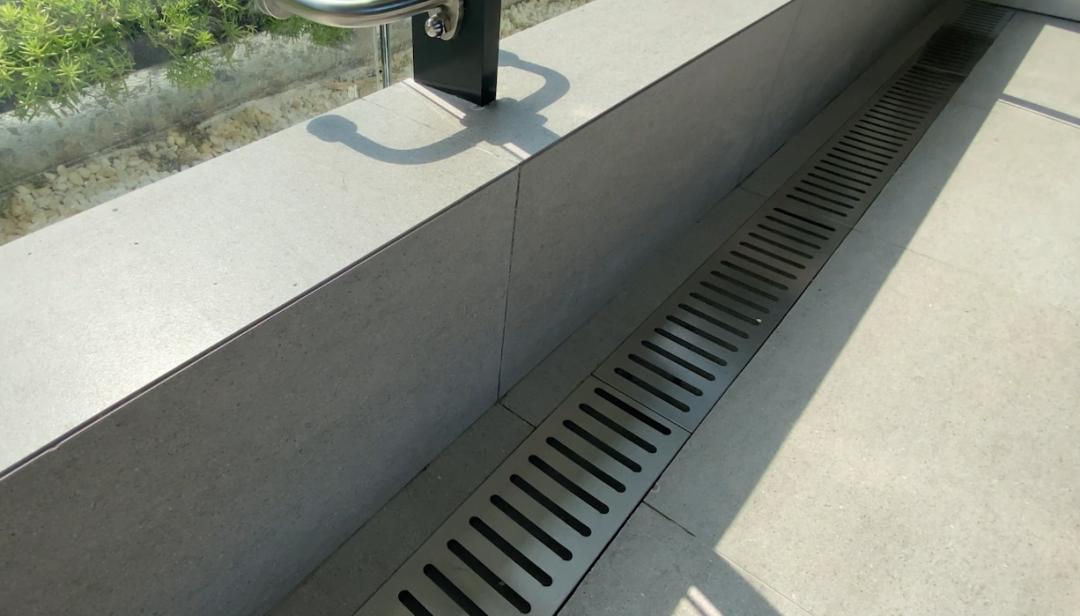 上海周浦仁恒珊瑚世纪,周浦仁恒珊瑚世纪停车费