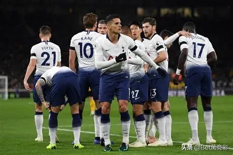 利物浦vs西布罗姆比分,利物浦vs西布朗维奇